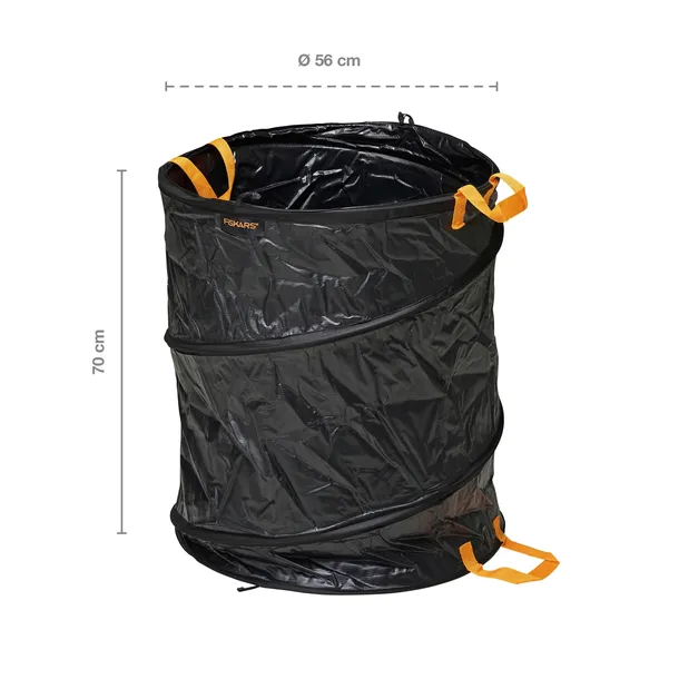 kosz-ogrodowy-solid-popup-172l-typ-torba-na-liscie