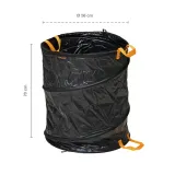 kosz-ogrodowy-solid-popup-172l-typ-torba-na-liscie