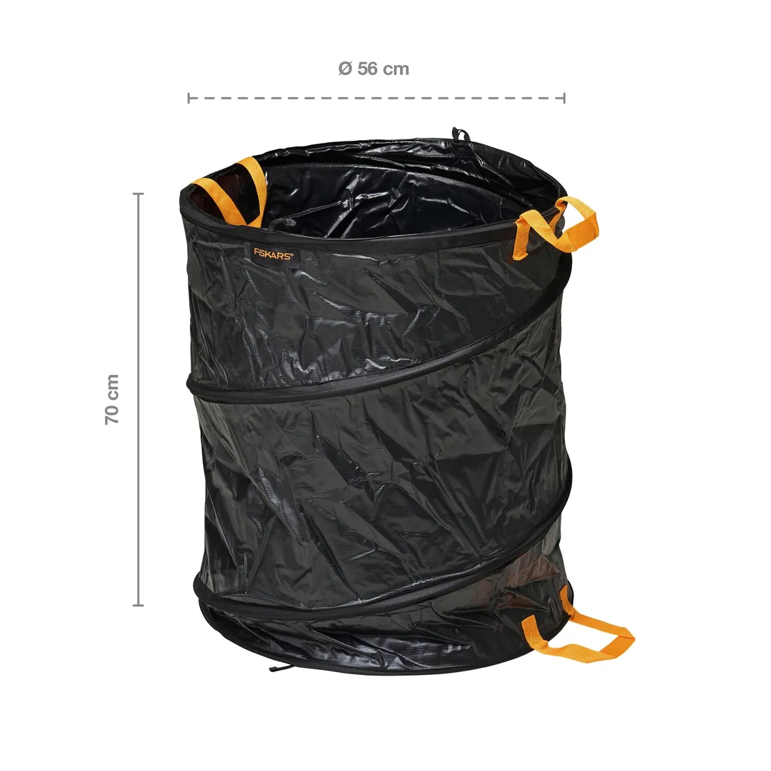 kosz-ogrodowy-solid-popup-172l
