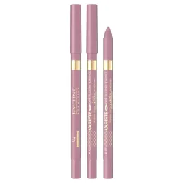 eveline-cosmetics-variete-gel-zelowa-konturowka-do-ust-wodoodporna-05