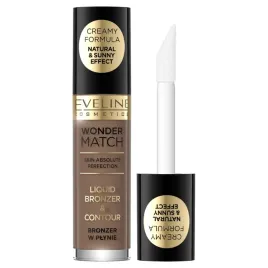 eveline-cosmetics-wonder-match-liquid-bronzer-contour-bronzer-do-twarzy-02