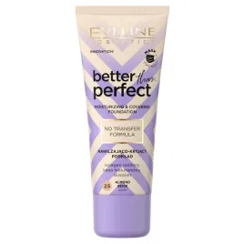 eveline-cosmetics-better-than-perfect-podklad-do-twarzy-2-5-almond-beige