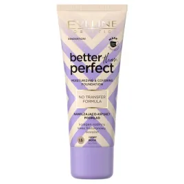 eveline-cosmetics-better-than-perfect-podklad-do-twarzy-1-5-ivory-beige