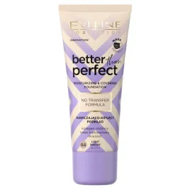 eveline-cosmetics-better-than-perfect-podklad-do-twarzy-0-5-light-biscuit