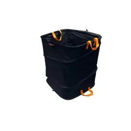 kosz-ogrodowy-ergo-popup-m-175l