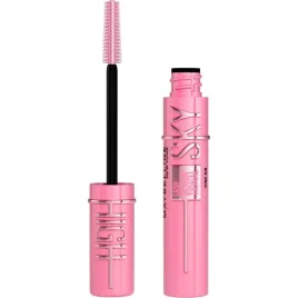 maybelline-lash-sensational-sky-high-tusz-do-rzes-rozowy-pink-air-7-2ml