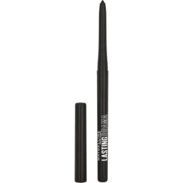 maybelline-lasting-drama-kredka-do-oczu-wodoodporna-10-midnight-black