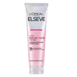 loreal-elseve-glycolic-gloss-odzywka-do-wlosow-matowych-wygladzajaca-150ml