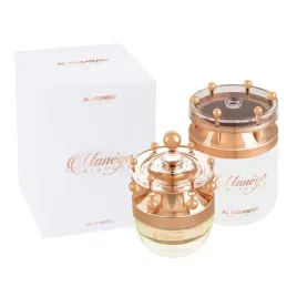 al-haramain-manege-blanche-woda-perfumowana-dla-kobiet-perfumy-edp-75ml