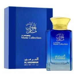 al-haramain-musk-collection-woda-perfumowana-edp-100ml