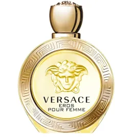 versace-eros-pour-femme-edt-woda-toaletowa-dla-kobiet-perfumy-100ml