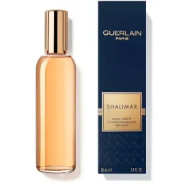 guerlain-shalimar-woda-toaletowa-dla-kobiet-perfumy-damskie-edt-93ml