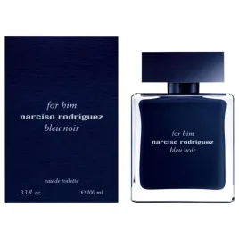 narciso-rodriguez-for-him-bleu-noir-woda-toaletowa-dla-mezczyzn-edt-100ml
