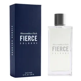 abercrombieandfitch-fierce-edc-woda-kolonska-dla-mezczyzn-200ml