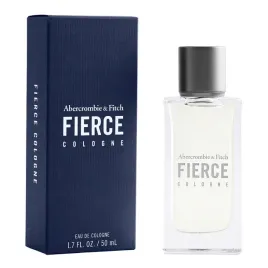 abercrombieandfitch-fierce-eau-de-cologne-edc-woda-kolonska-dla-mezczyzn