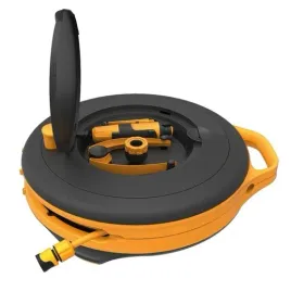beben-z-wezem-s-9mm-3-8-15m
