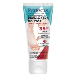 perfecta-krem-maska-do-stop-z-35percent-mocznikiem-ultra-zmiekczajacy-80ml