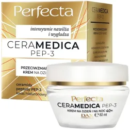 perfecta-ceramedica-pep-3-krem-do-twarzy-przeciwzmarszczkowy-40-50ml
