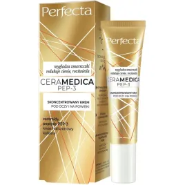 perfecta-ceramedica-pep-3-krem-pod-oczy-i-na-powieki-skoncentrowany-15ml
