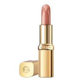 l-oreal-paris-color-riche-nude-pomadka-do-ust-505-nu-resilient-szminka