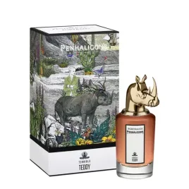 penhaligon-s-terrible-teddy-edp-woda-perfumowana-dla-mezczyzn-perfumy-75ml