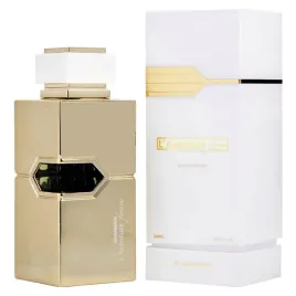 al-haramain-l-aventure-femme-woda-perfumowana-dla-kobiet-perfumy-edp-200ml
