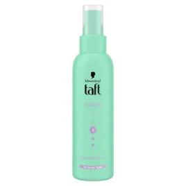 taft-volume-spray-do-stylizacji-wlosow-podczas-suszenia-150ml