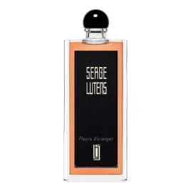 serge-lutens-fleurs-d-oranger-edp-woda-perfumowana-unisex-perfumy-50ml