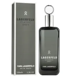 karl-lagerfeld-lagerfeld-classic-grey-edt-woda-toaletowa-dla-mezczyzn