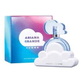 ariana-grande-cloud-woda-perfumowana-edp-perfumy-dla-kobiet-100ml