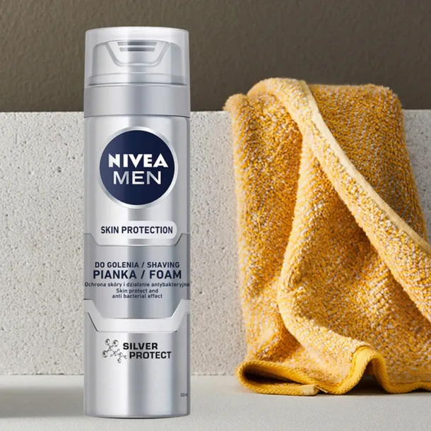 nivea-men-pianka-do-golenia-silver-protect-200ml-rodzaj-pianka
