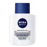 nivea-men-pianka-do-golenia-silver-protect-200ml-wlasciwosci-do-skory-wrazliwej