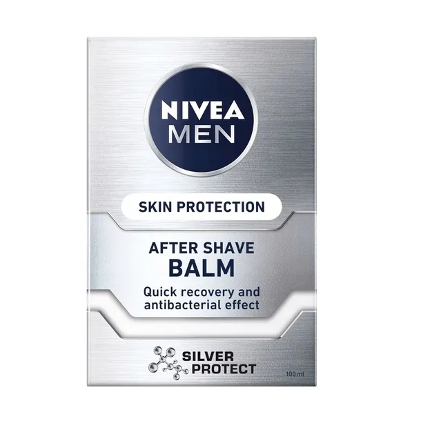 nivea-men-pianka-do-golenia-silver-protect-200ml-produkt-nie-zawiera-mydla