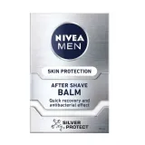nivea-men-pianka-do-golenia-silver-protect-200ml-produkt-nie-zawiera-mydla