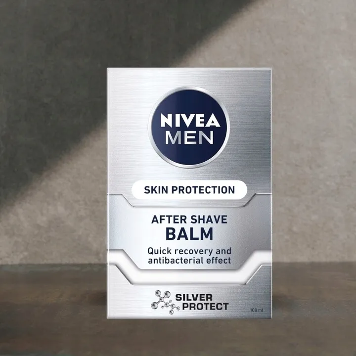 nivea-men-pianka-do-golenia-silver-protect-200ml
