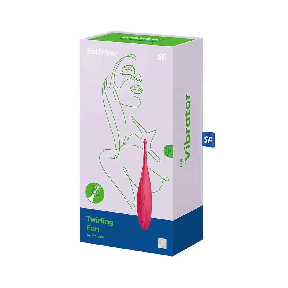 satisfyer-twirling-fun-wibrator-poppy-red