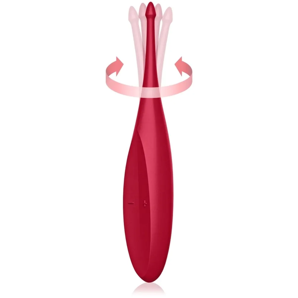 satisfyer-twirling-fun-wibrator-poppy-red