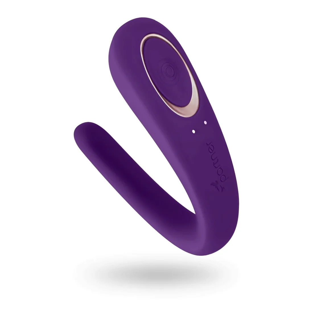 satisfyer-partner-vibrator-wibrator-dla-par-purple