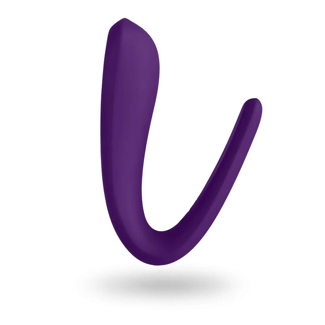 satisfyer-partner-vibrator-wibrator-dla-par-purple