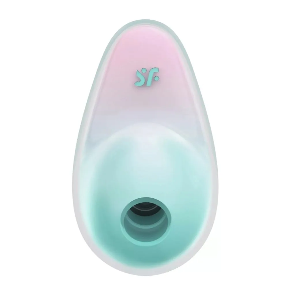 satisfyer-pixie-dust-powietrzny-stymulator-lechtaczki-mint-pink
