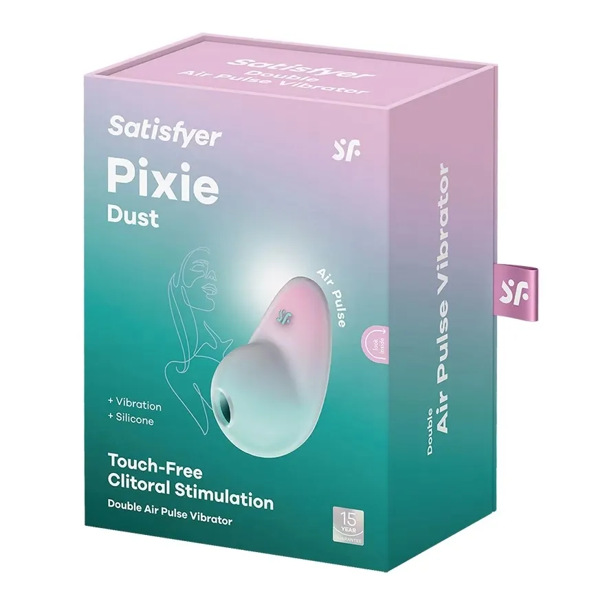 satisfyer-pixie-dust-powietrzny-stymulator-lechtaczki-mint-pink