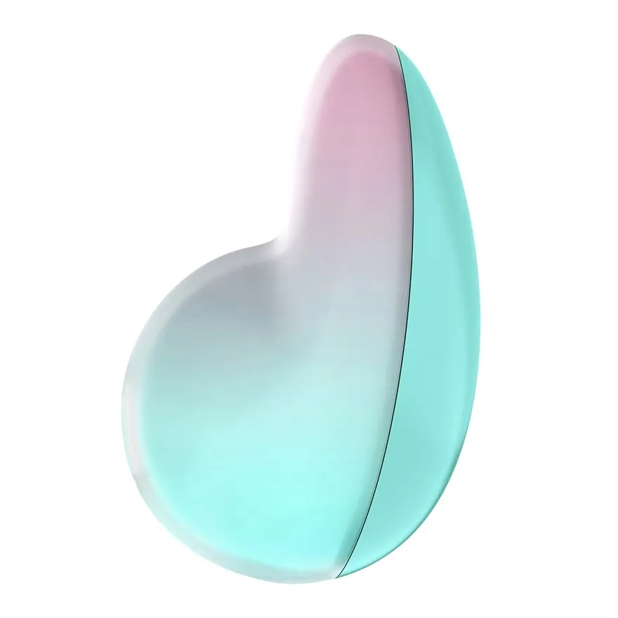 satisfyer-pixie-dust-powietrzny-stymulator-lechtaczki-mint-pink