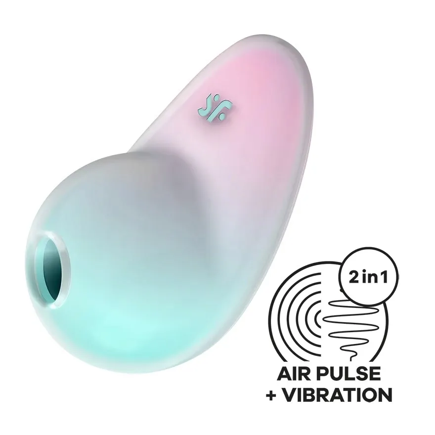 satisfyer-pixie-dust-powietrzny-stymulator-lechtaczki-mint-pink
