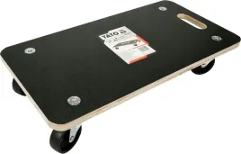 wozek-platforma-transportowa-do-200kg
