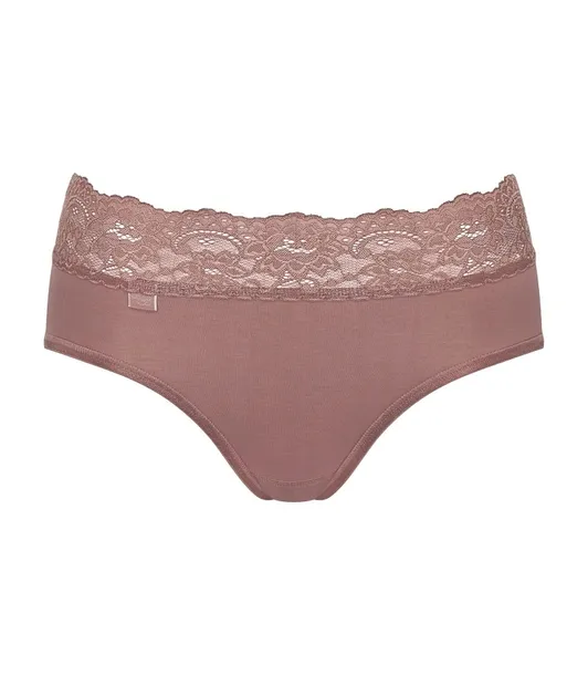 sloggi-romance-midi-roz-indyjski-38-kolor-brazowy-bezowy