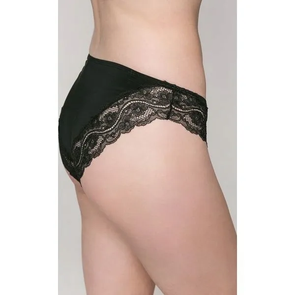triumph-lovely-micro-tai-czarne-s