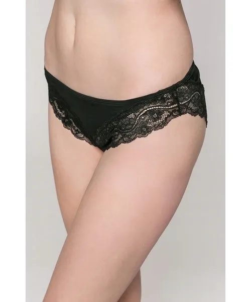triumph-lovely-micro-tai-czarne-s-stan-nowy