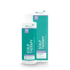 neofollics-scalp-therapy-skalp-therapy-szampon-zluszczajacy-250ml