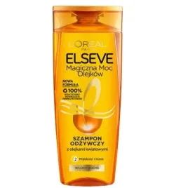 loreal-elseve-magiczna-moc-olejkow-szampon-odzywczy-do-wlosow-suchych-400ml