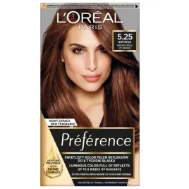 l-oreal-paris-preference-farba-do-wlosow-5-25-antigua